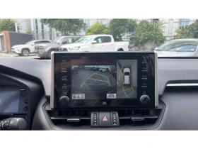 Toyota Rav4 2.5HSD STYLE FWD, снимка 15