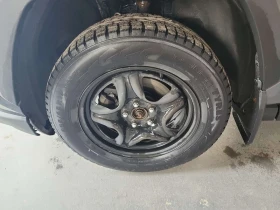 Toyota Rav4 * LE * CARFAX * БЕЗ ПЪРВОНАЧАЛНА ВНОСКА, снимка 6