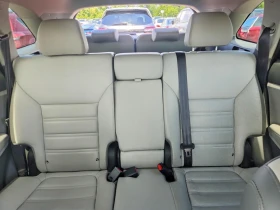 Kia Sorento 3.3l Sx, снимка 10