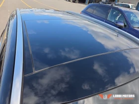 Mercedes-Benz GLC, снимка 7