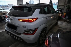 Hyundai Kona 64 Kw       | Mobile.bg    6