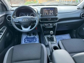 Hyundai Kona 1.6, снимка 16