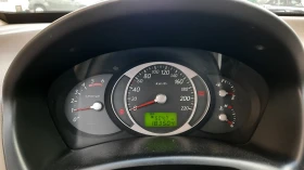 Hyundai Tucson 2.0D * 183хил.км.* Италия * , снимка 17