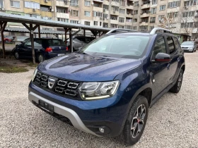 Dacia Duster 1.3TCe/EXTREME/76000 КМ!, снимка 1