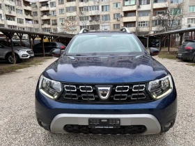 Dacia Duster 1.3TCe/EXTREME/76000 КМ!, снимка 2