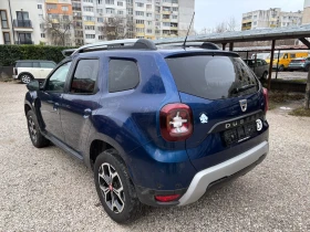 Dacia Duster 1.3TCe/EXTREME/76000 КМ!, снимка 7