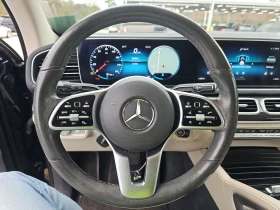 Mercedes-Benz GLE 350 2020burmaster* 360* pano* * * keyless* a | Mobile.bg    10