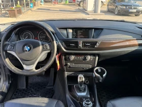 BMW X1 X-drive | Mobile.bg    15