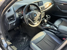BMW X1 X-drive | Mobile.bg    11