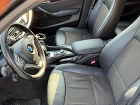 BMW X1 X-drive | Mobile.bg    14