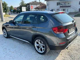 BMW X1 X-drive | Mobile.bg    6