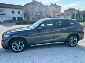 BMW X1 X-drive | Mobile.bg    5