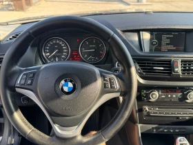 BMW X1 X-drive | Mobile.bg    12