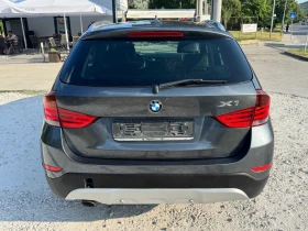 BMW X1 X-drive | Mobile.bg    7