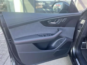 Audi Q8 50 TDI quattro | Mobile.bg    5