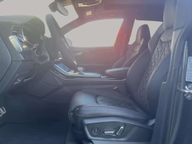 Audi Q8 50 TDI quattro, снимка 7