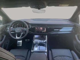 Audi Q8 50 TDI quattro | Mobile.bg    9