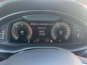 Audi Q8 50 TDI quattro, снимка 12