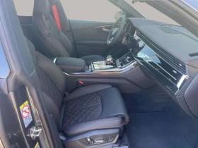 Audi Q8 50 TDI quattro | Mobile.bg    8