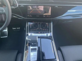 Audi Q8 50 TDI quattro, снимка 10