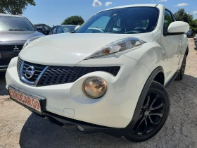 Nissan Juke 2012та NAVI * ACTIV * EURO5 - 12499 лв. - 62880214 6