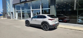 Mazda CX-30 2WD / HOMURA | Mobile.bg    3