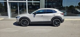 Mazda CX-30 2WD / HOMURA | Mobile.bg    2