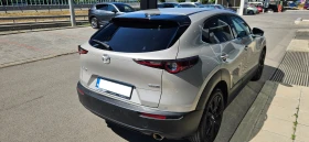 Mazda CX-30 2WD / HOMURA | Mobile.bg    5