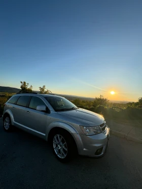 Fiat Freemont | Mobile.bg    2