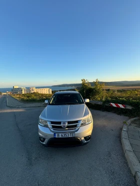 Fiat Freemont | Mobile.bg    4