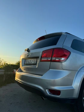 Fiat Freemont | Mobile.bg    9