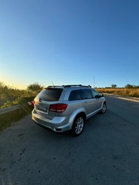Fiat Freemont | Mobile.bg    11