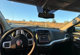 Fiat Freemont | Mobile.bg    10