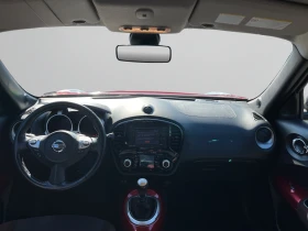 Nissan Juke - 11900 лв. - 61061637 8