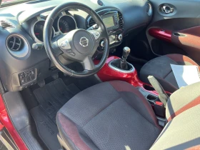 Nissan Juke - 11900 лв. - 61061637 9