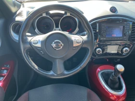 Nissan Juke - 11900 лв. - 61061637 11