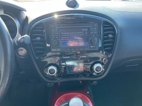 Nissan Juke - 11900 лв. - 61061637 12