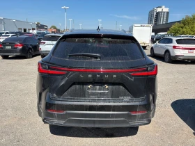 Lexus NX 350 CARFAX * * АВТО КРЕДИТ * * - 67500 лв. - 91034689 5