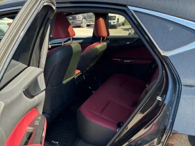 Lexus NX 350 CARFAX * * АВТО КРЕДИТ * * - 67500 лв. - 91034689 10