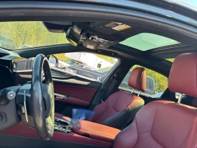 Lexus NX 350 CARFAX * * АВТО КРЕДИТ * * - 67500 лв. - 91034689 8