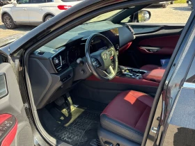 Lexus NX 350 CARFAX * * АВТО КРЕДИТ * * - 67500 лв. - 91034689 7