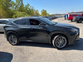 Lexus NX 350 CARFAX * * АВТО КРЕДИТ * * - 67500 лв. - 91034689 4
