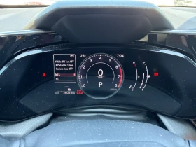 Lexus NX 350 CARFAX * * АВТО КРЕДИТ * * - 67500 лв. - 91034689 14