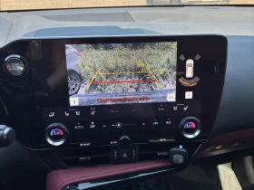 Lexus NX 350 CARFAX * * АВТО КРЕДИТ * * - 67500 лв. - 91034689 12