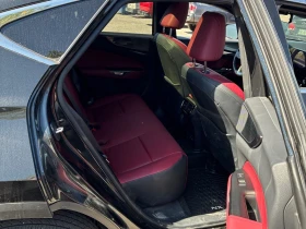 Lexus NX 350 CARFAX * * АВТО КРЕДИТ * * - 67500 лв. - 91034689 11