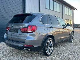 Обява за продажба на BMW X5 4.0 E plug in hybrid безин ~35 000 лв. - изображение 6