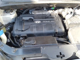 Hyundai Tucson | Mobile.bg    7