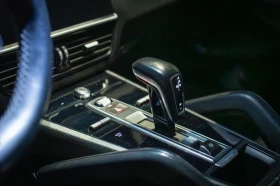 Porsche Cayenne COUPE/AMBIENT/PANO/1-СОБСТВЕНИК/PDK/4X4 - 119000 лв. / 60843.73 € - 24650629 6