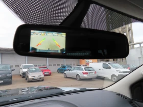 Ford Ranger 3.2WILDTRACK | Mobile.bg    13