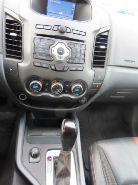 Ford Ranger 3.2WILDTRACK | Mobile.bg    12